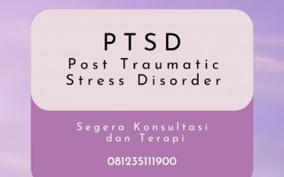 Temukan dirimu kembali bersama psikolog surabaya