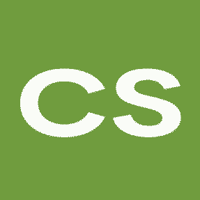 Counselor Surabaya